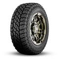 All Terrain Light Truck Tire L717