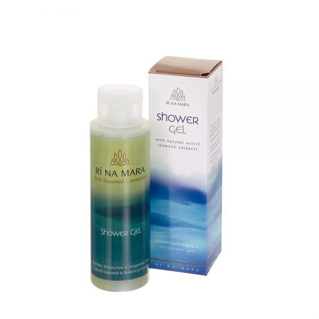 250 ml Shower Gel Y384045