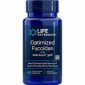 Fucoidan 60 Vegcaps Q927752