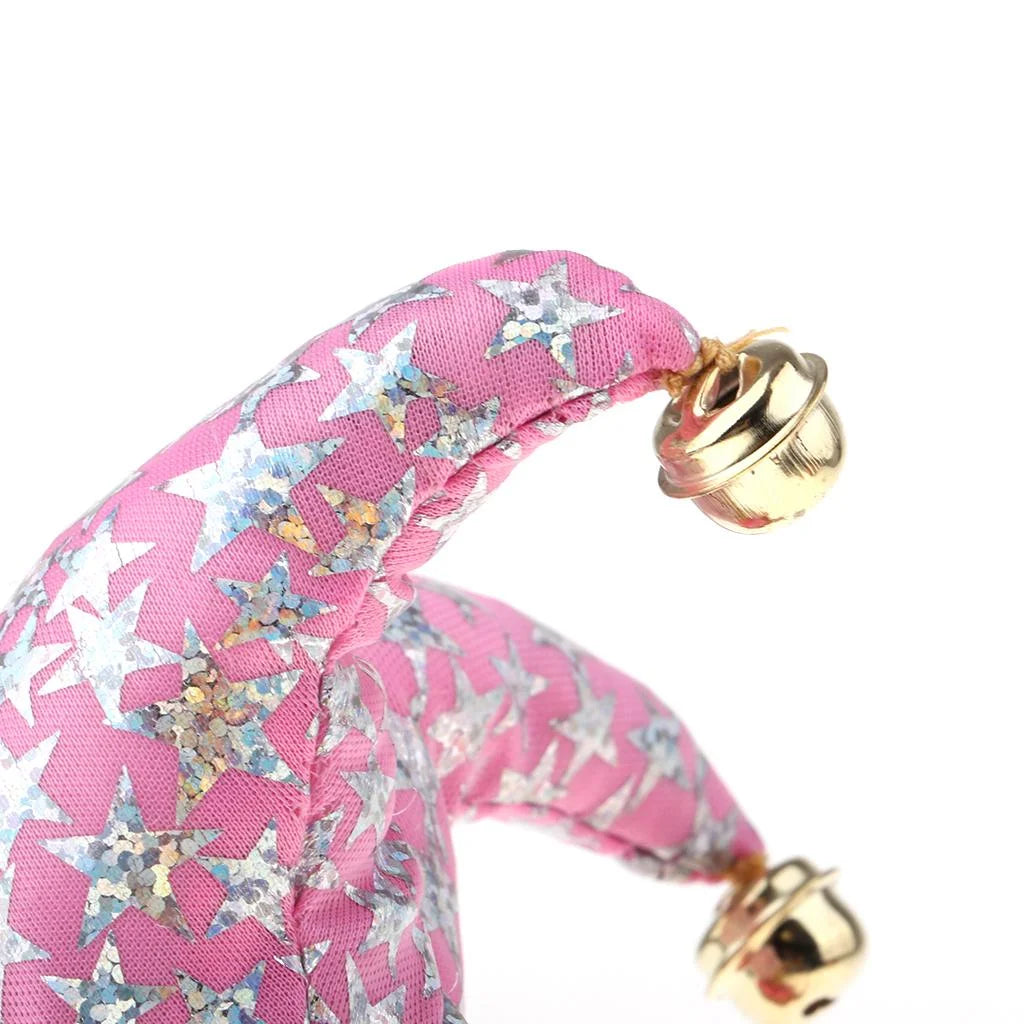 15cm Porcelain Doll Decor P577329