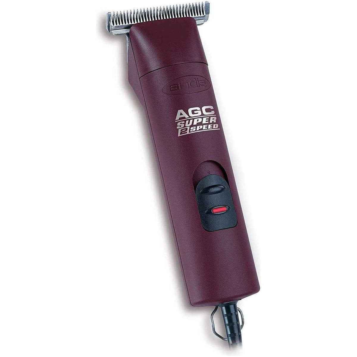 2-Speed Clipper with T-84 Blade D753068