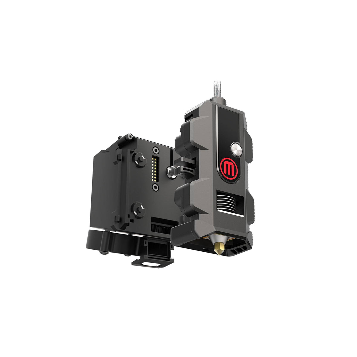 3D Printer Extruder for Replicator Fifth Generation/Mini F3748