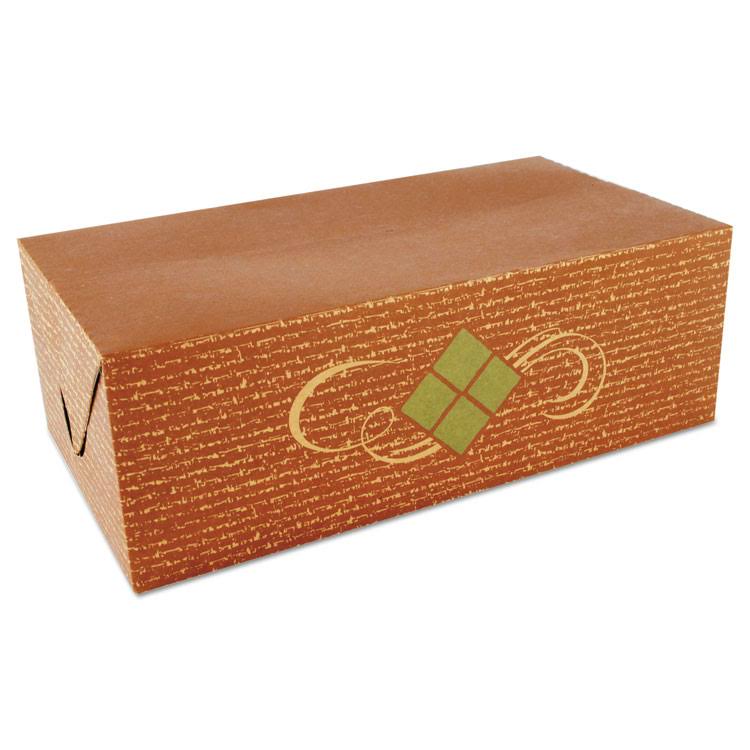 Carryout Boxes Q3735