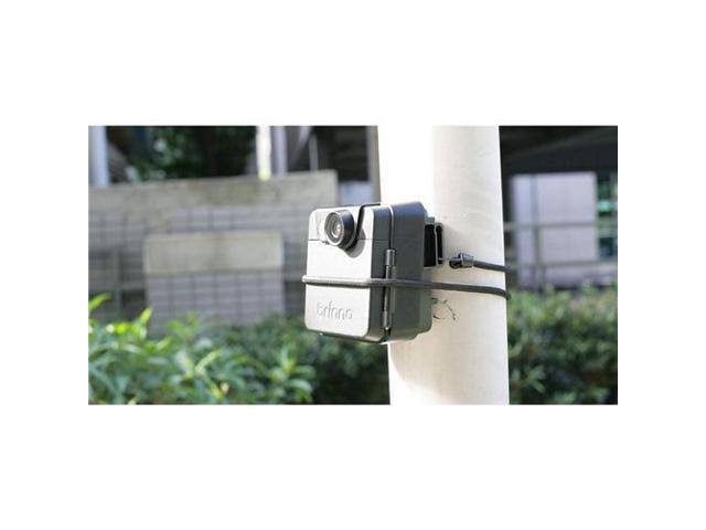 Outdoor Security Camera P771156