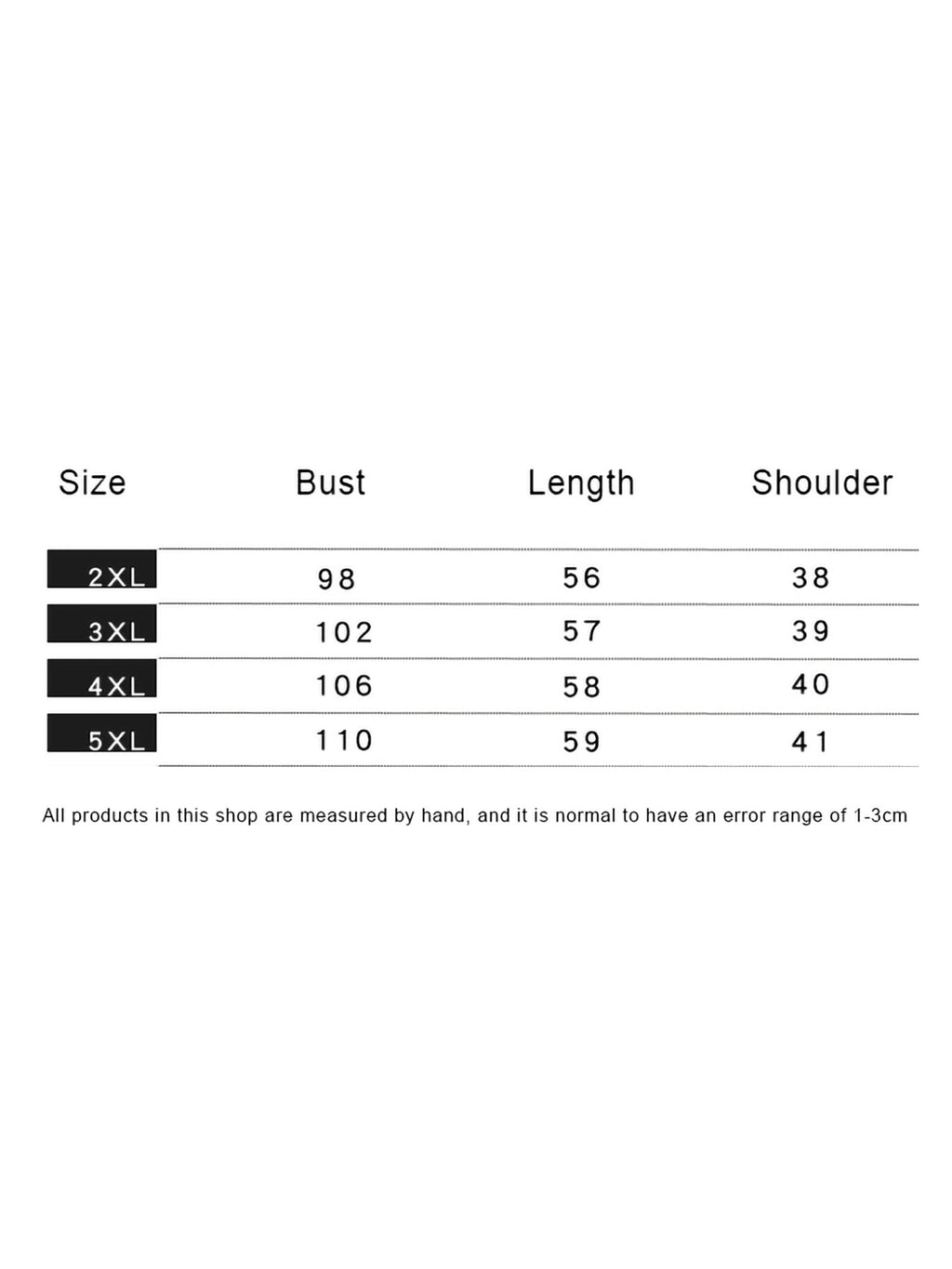 Plus Size Crop Distressed Jean Vest Jackets With Pockets R777425
