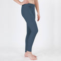 Knee Patch Breeches B6341