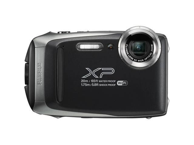 Digital Camera Z354527