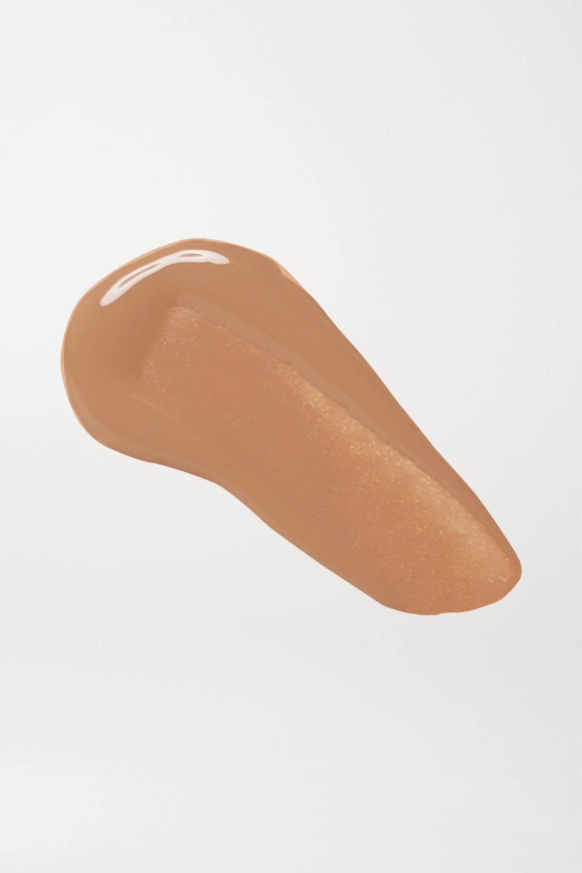 Soft Radiance Foundation SPF 50 5.7 Dune W41353