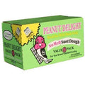 Peanut Delight Suet Value Pack V3646