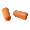 3M Foam Ear Plugs NRR 29dB E2076
