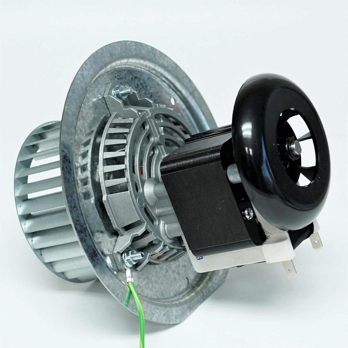 Furnace Draft Inducer Assembly K465