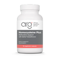 90 Capsules A9968