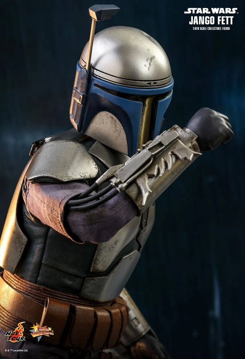 1/6 Scale Figure F66640