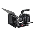 Cage Kit 5 for Blackmagic Pocket Cinema Camera 6K/4K M898690