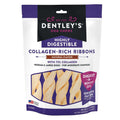 6 Collagen Dog Chew T8389