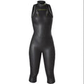 5/3mm Triathalon Wetsuit P80410