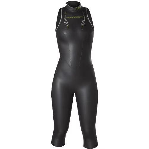 5/3mm Triathalon Wetsuit P80410