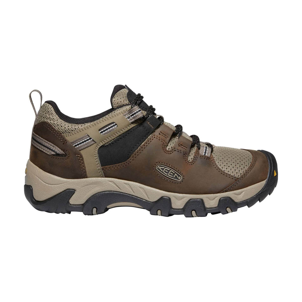 Keen Men's Steens Vent 11.5 O4501