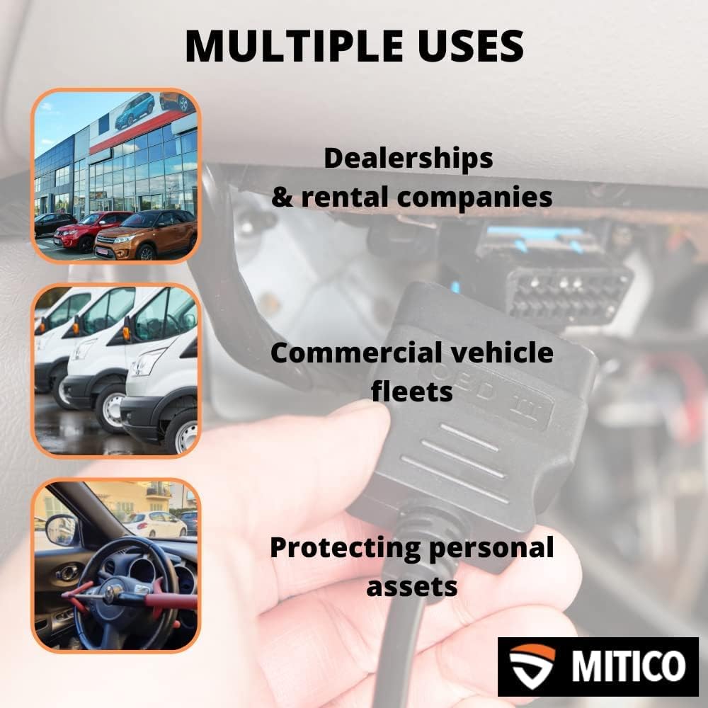 Metal OBD2 Port Lock Cap D94428