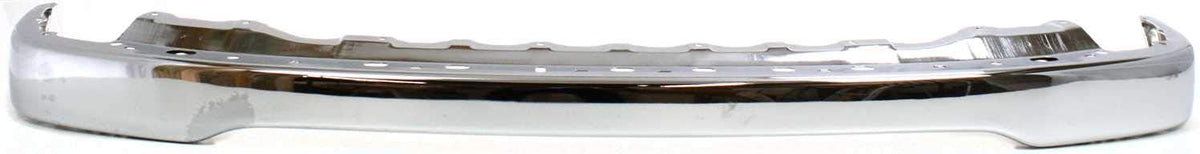 Auto Body Repair Front Bumper and Headlight Filler Set of 2 I892895