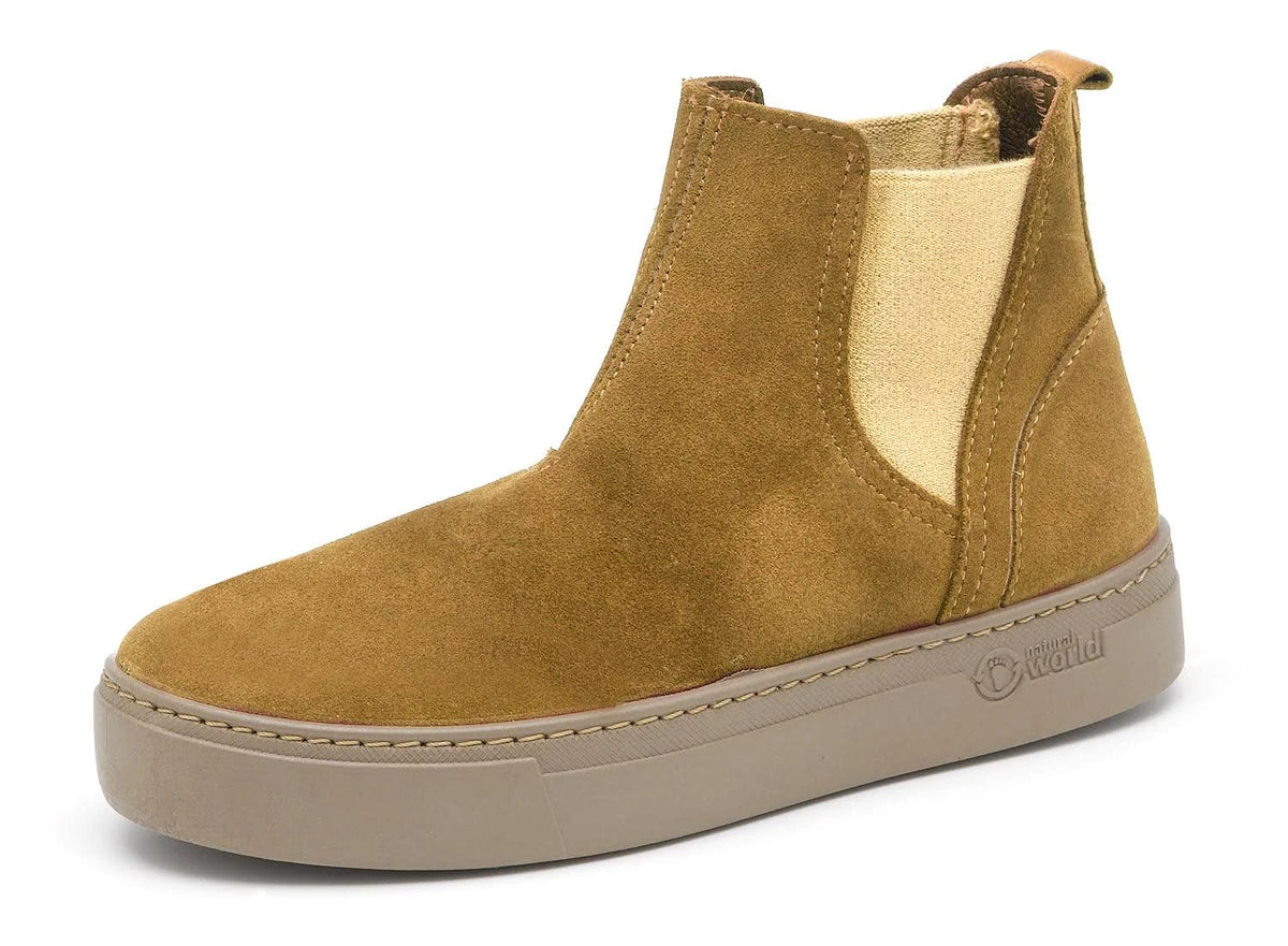 Mustard Eco 6155-933-36 C59266