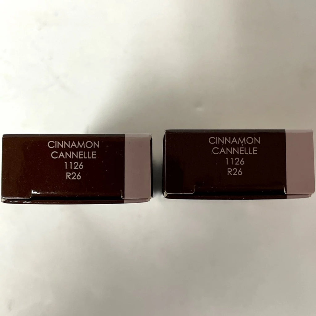 Concealer Pack Of 2 G9966