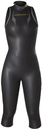 5/3mm Triathalon Wetsuit P80410