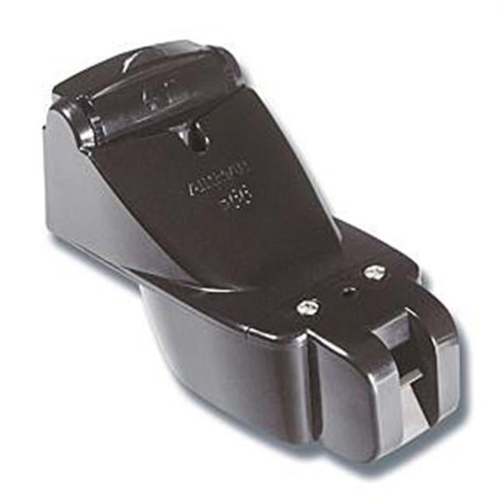 High Speed Transom Mount Transducer P3802