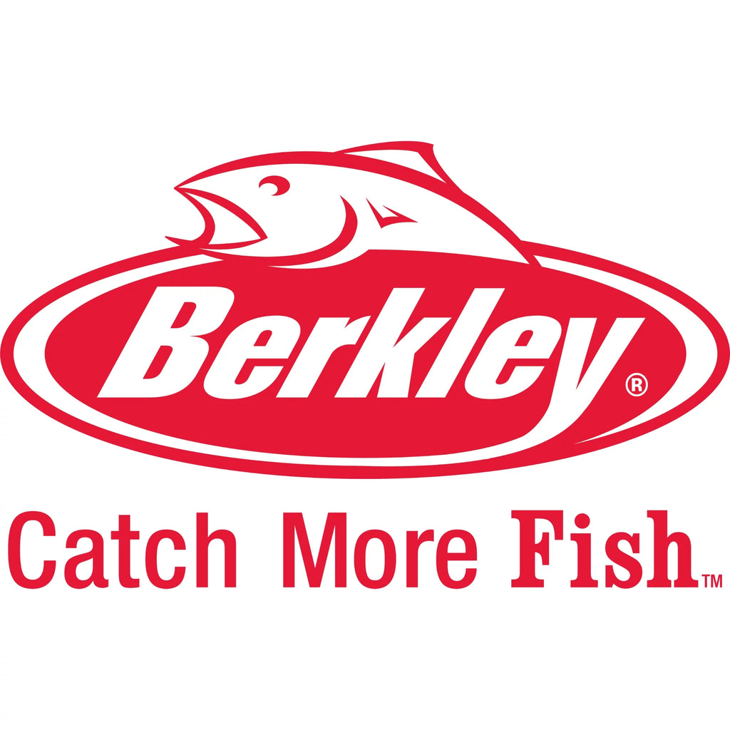Green 40lb Monofilament Fishing Line L198875