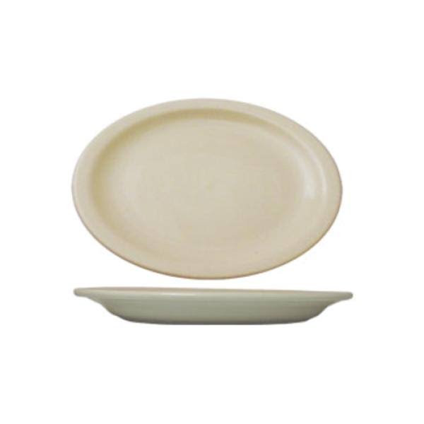 Platter F6681