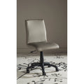 Grey Desk Chair I793105