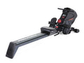 Folding Rower with 8 Resistance Levels N251780