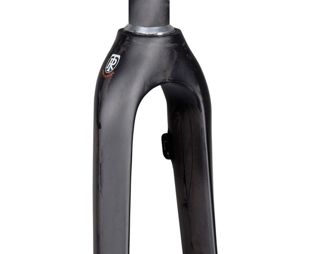 Carbon Disc Cross Fork Z58844