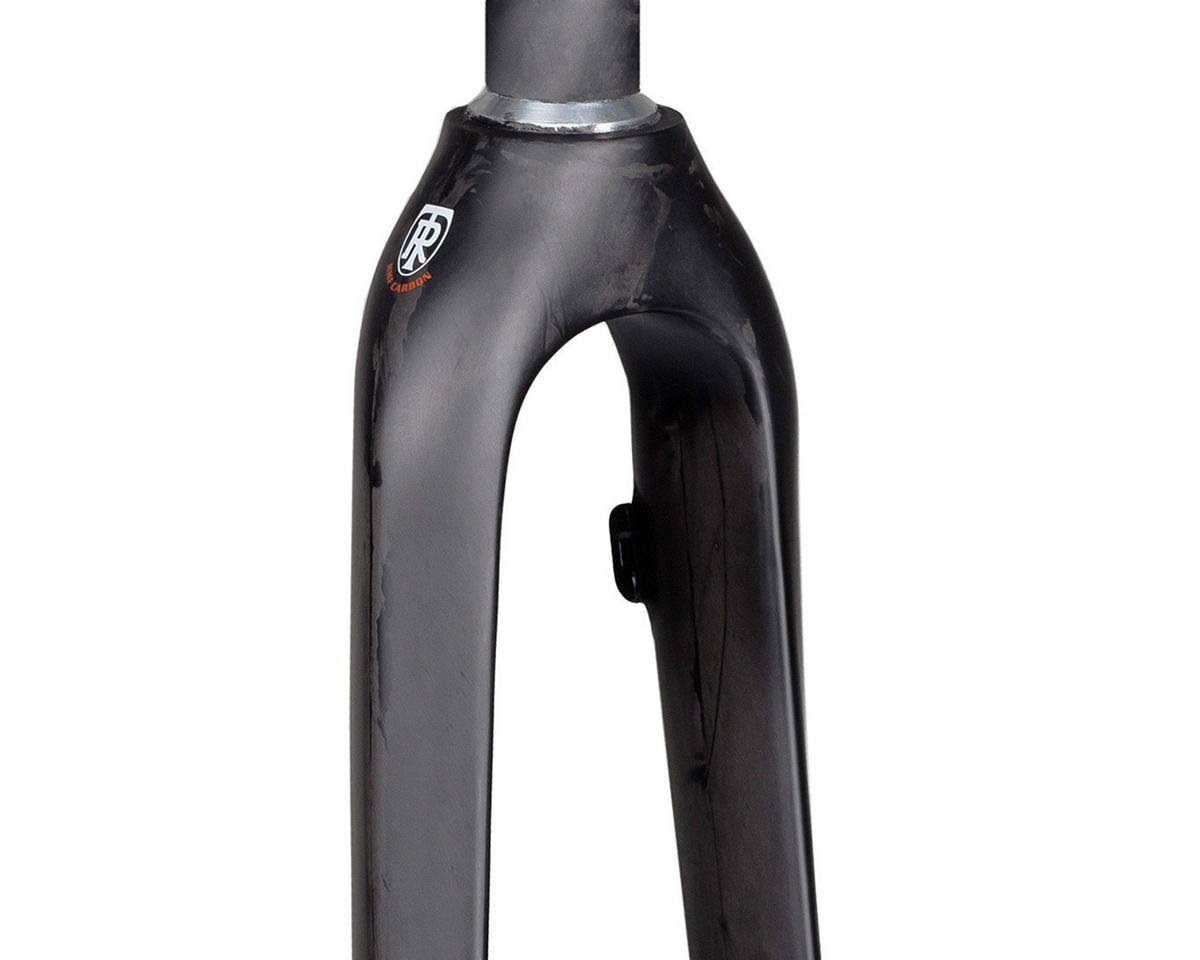 Carbon Disc Cross Fork Z58844