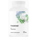 Theanine 90 Capsules E6174