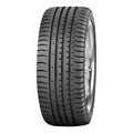 235/35R19 91Y XL Tire T497295