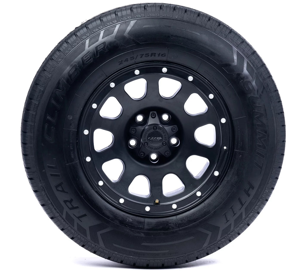Tire V8368