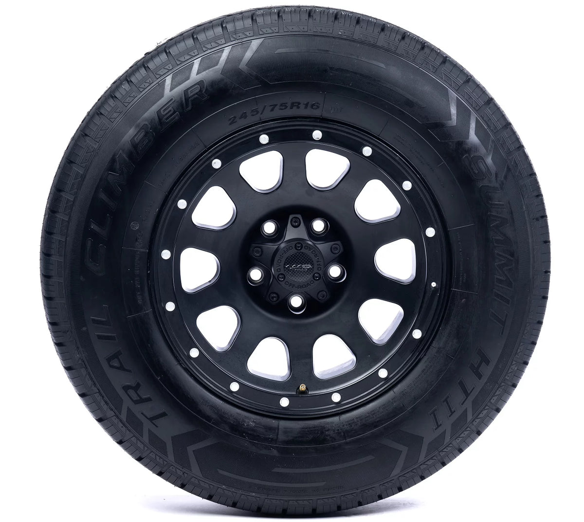 Tire V8368