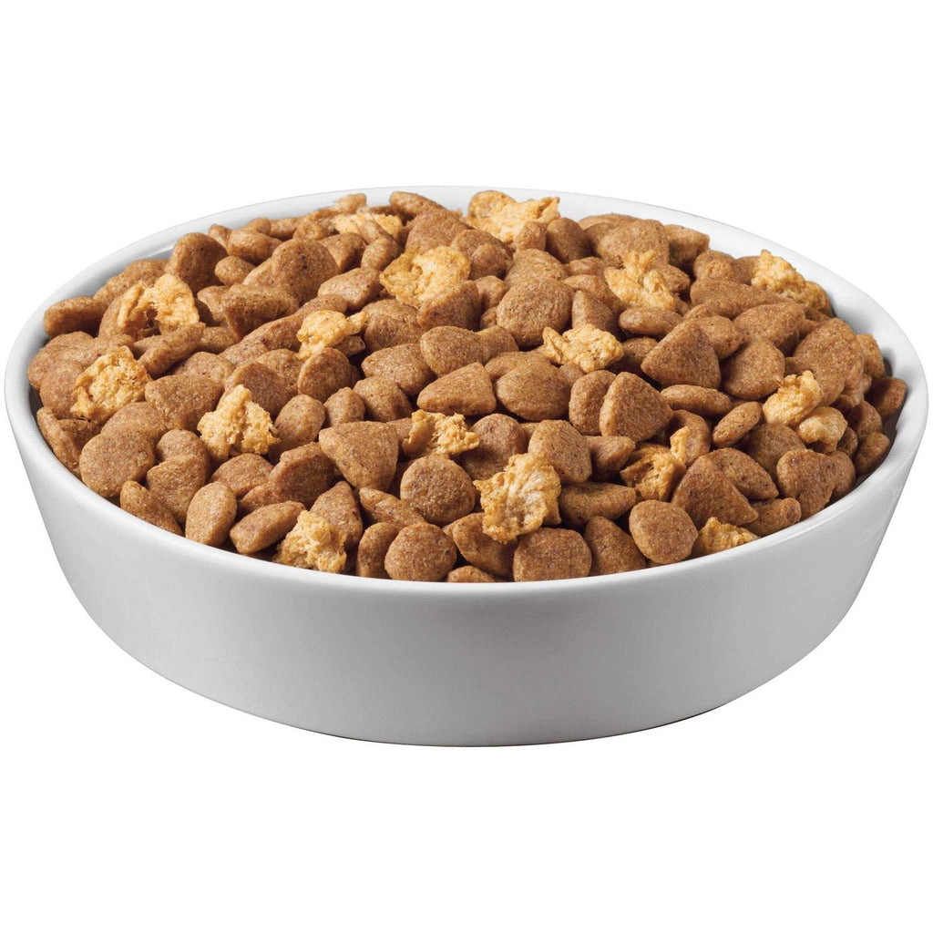 High Protein Grain Free Dry Cat Food L773466