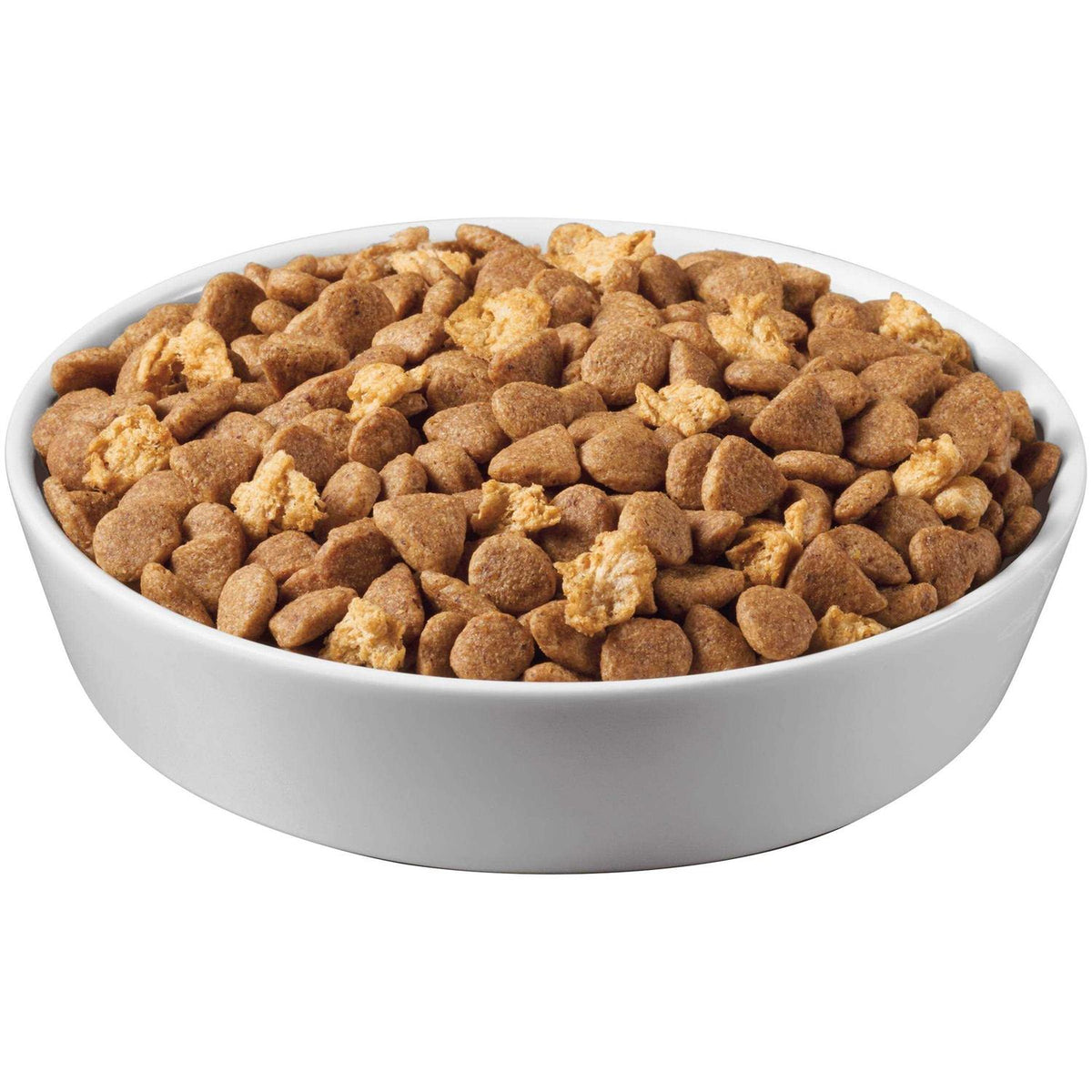 High Protein Grain Free Dry Cat Food L773466