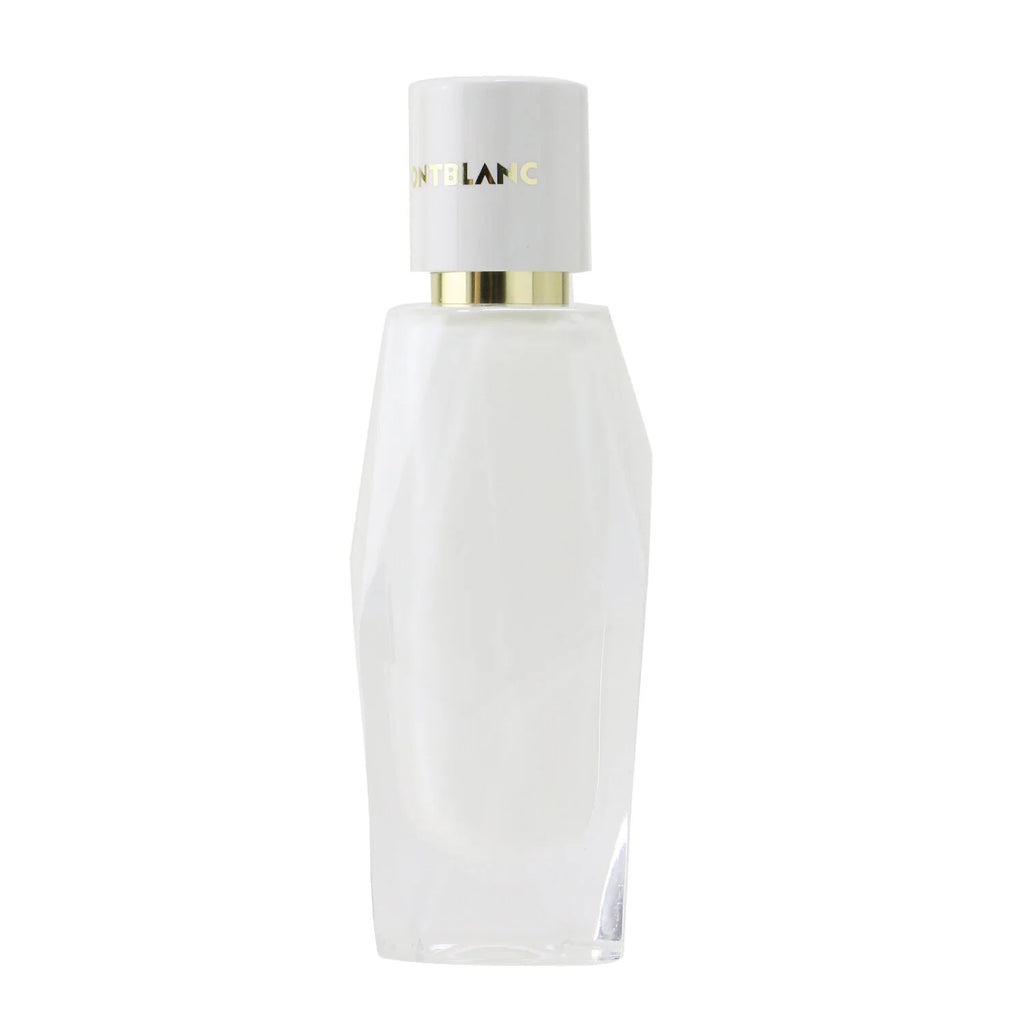 Eau De Parfum Spray 90ml T87732