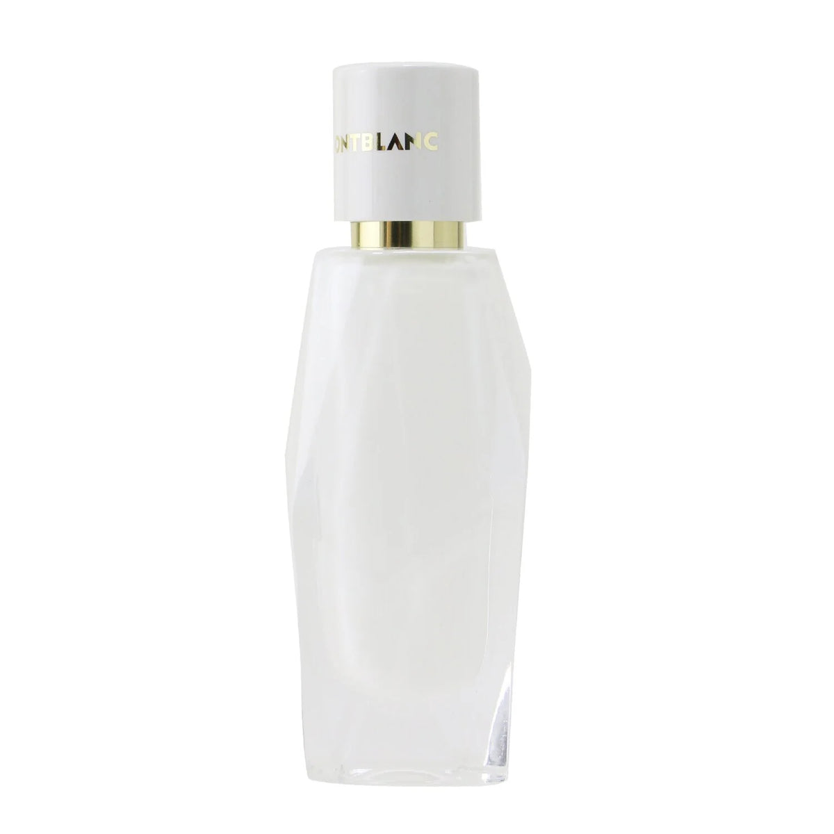 Eau De Parfum Spray 90ml T87732