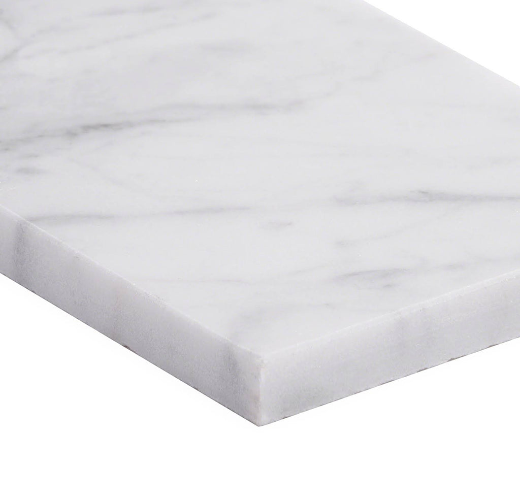 Polished Marble Tile R34050