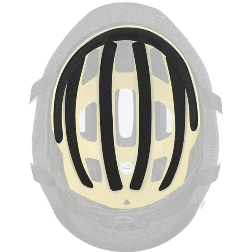 Align II Helmet MIPS U478855
