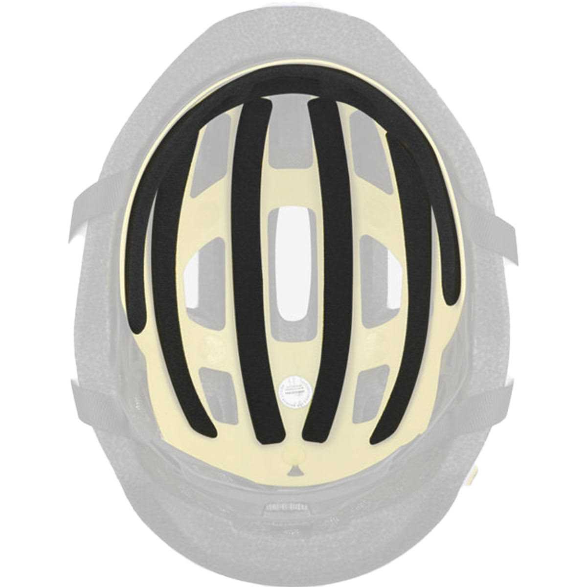 Align II Helmet MIPS U478855