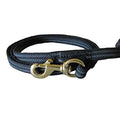 Sure Grip 3/8-Inch Leash L708