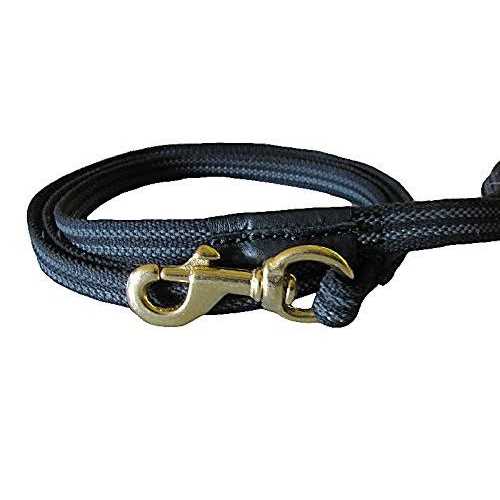 Sure Grip 3/8-Inch Leash L708