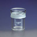 Bottle Weighing Reg 40x80 Case of 12 H617