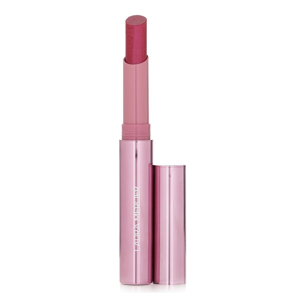 Lip Color 1.4g P132330