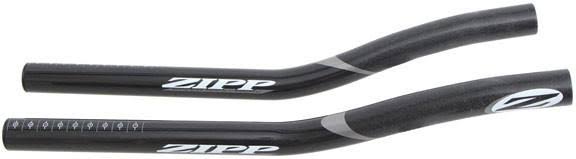 Carbon Race Extensions O1600
